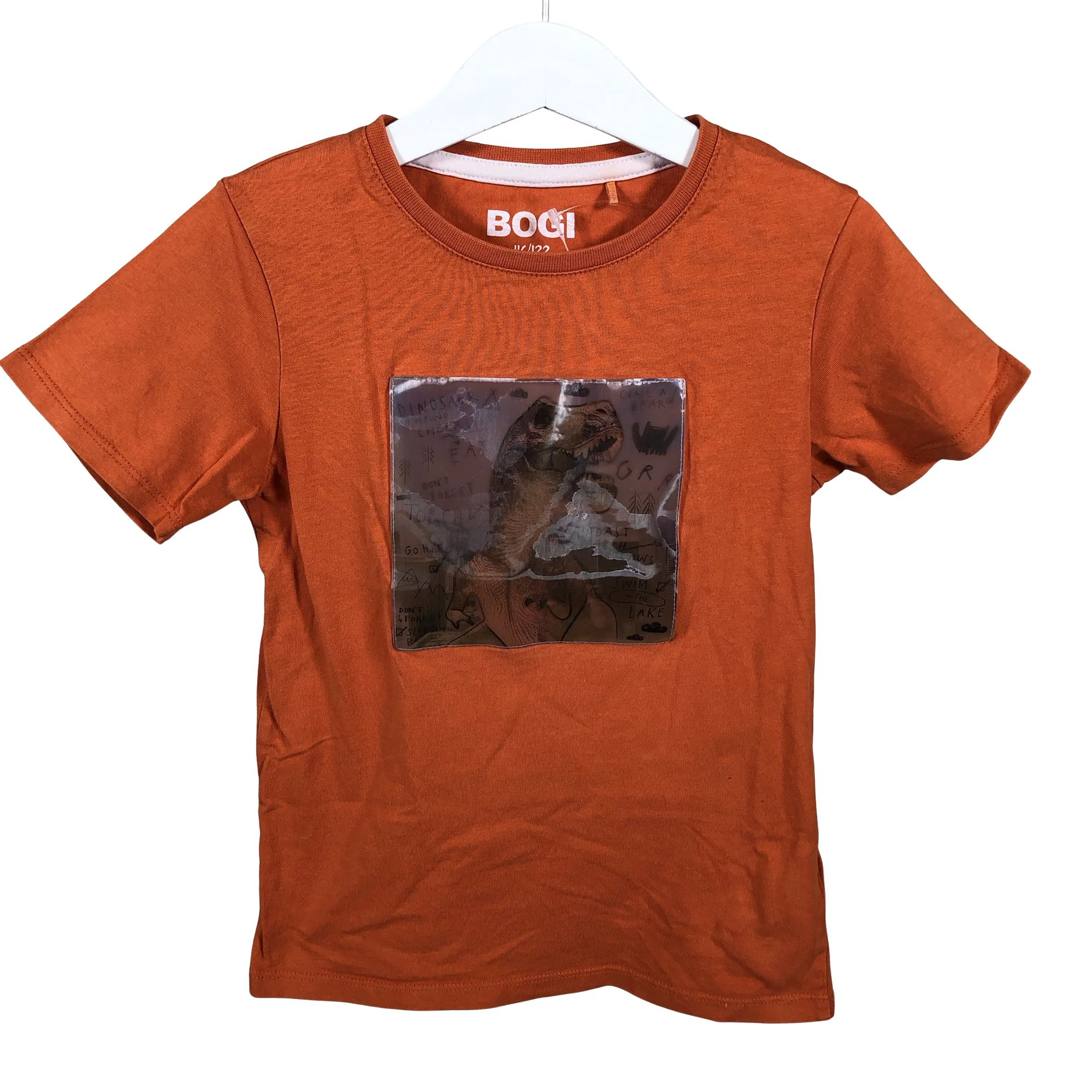 Pikkukuva 1
