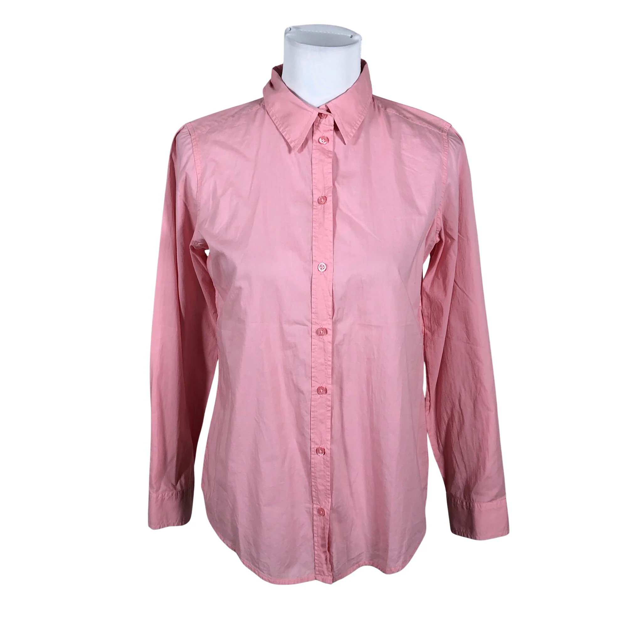 Pikkukuva 1