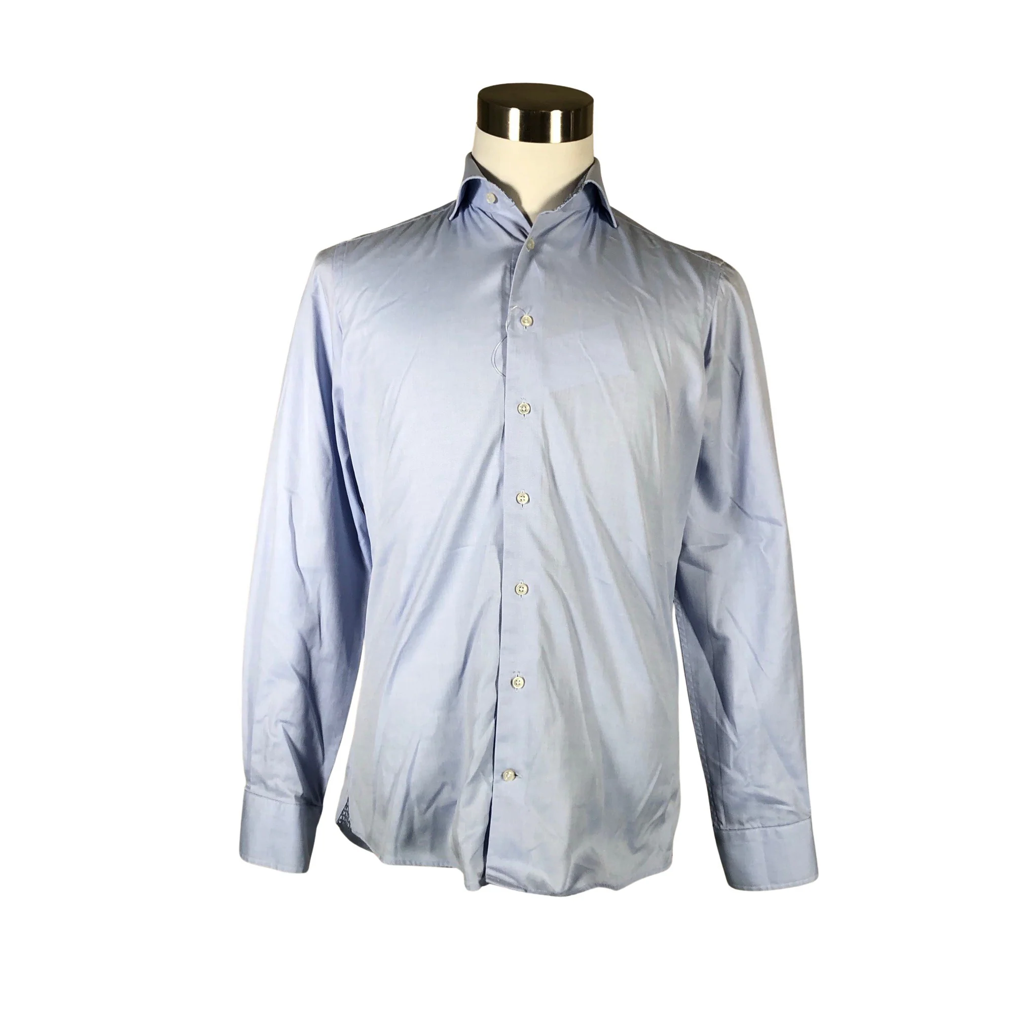 Tuotekuva 1