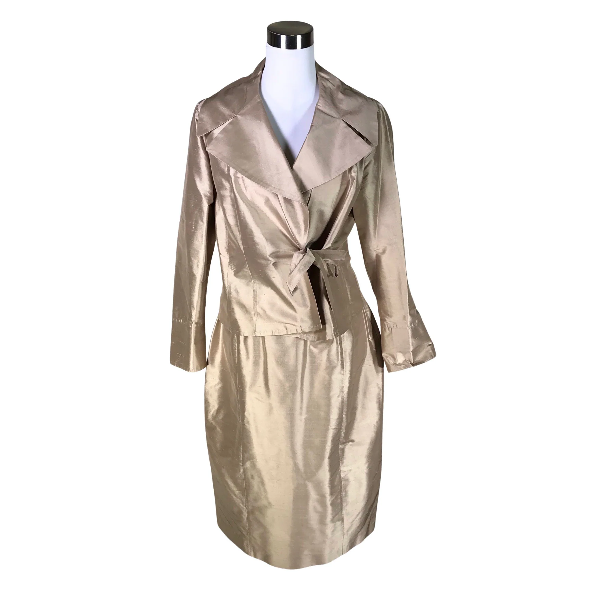 Tuotekuva 1