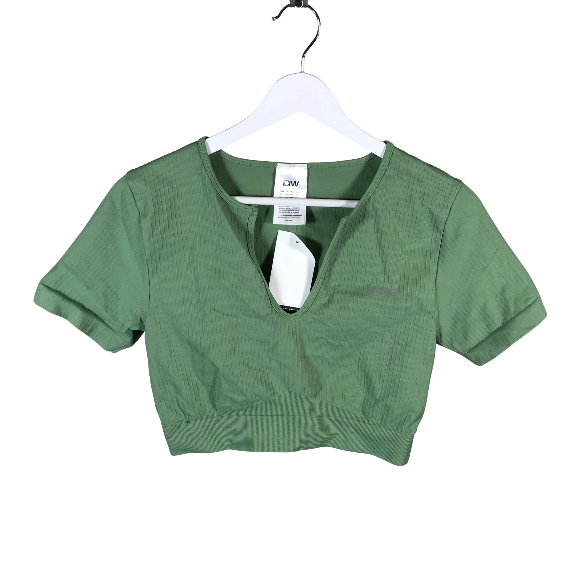 Pikkukuva 1