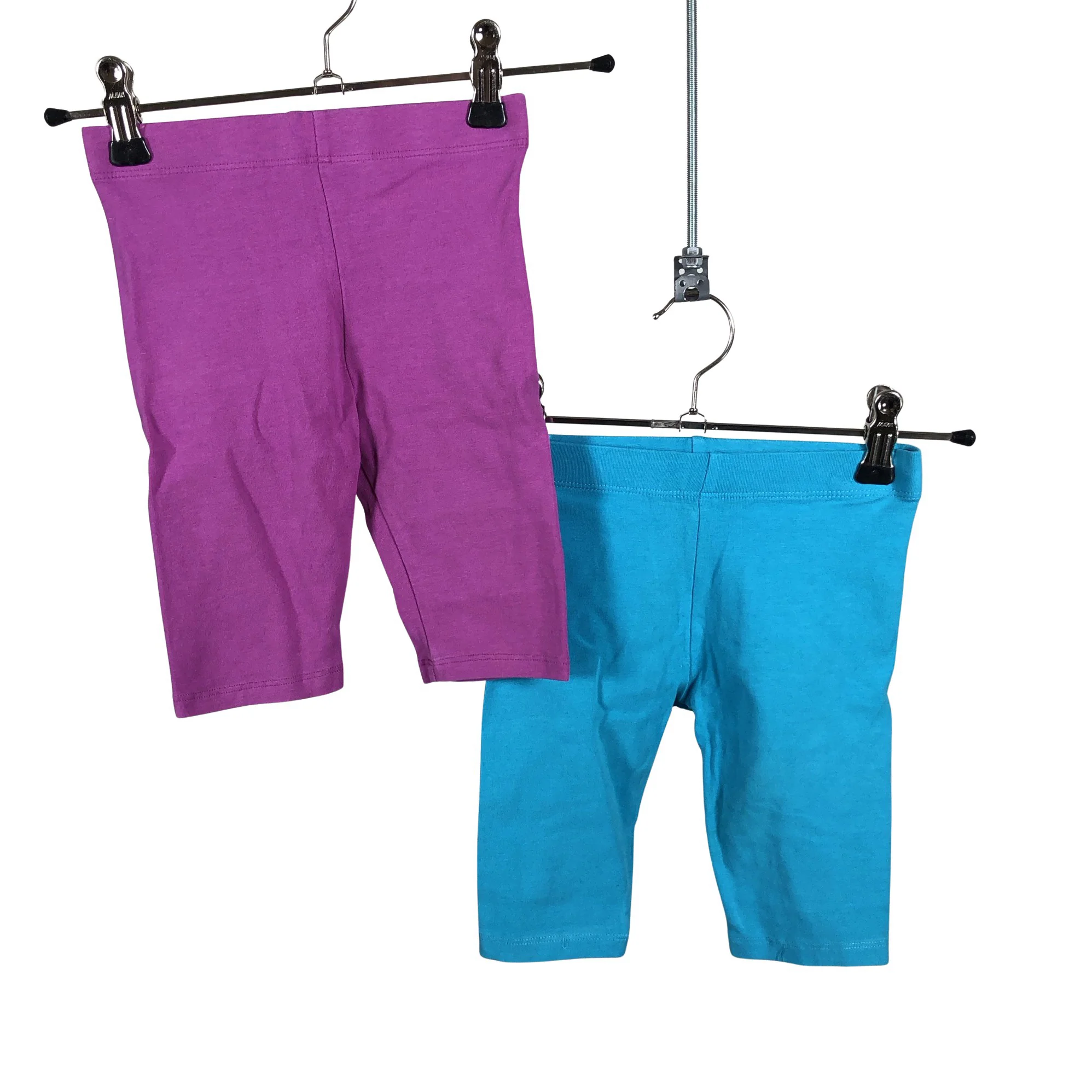 Pikkukuva 1