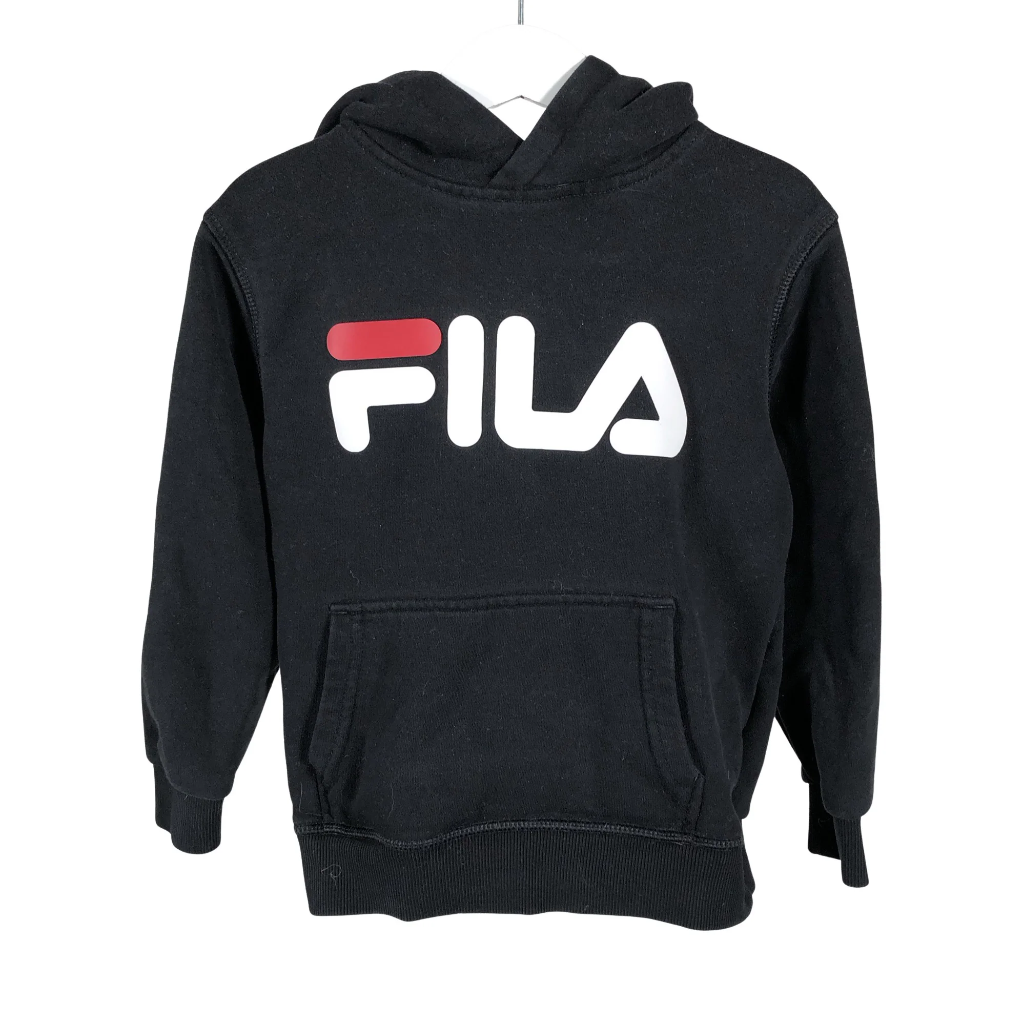 Pikkukuva 1