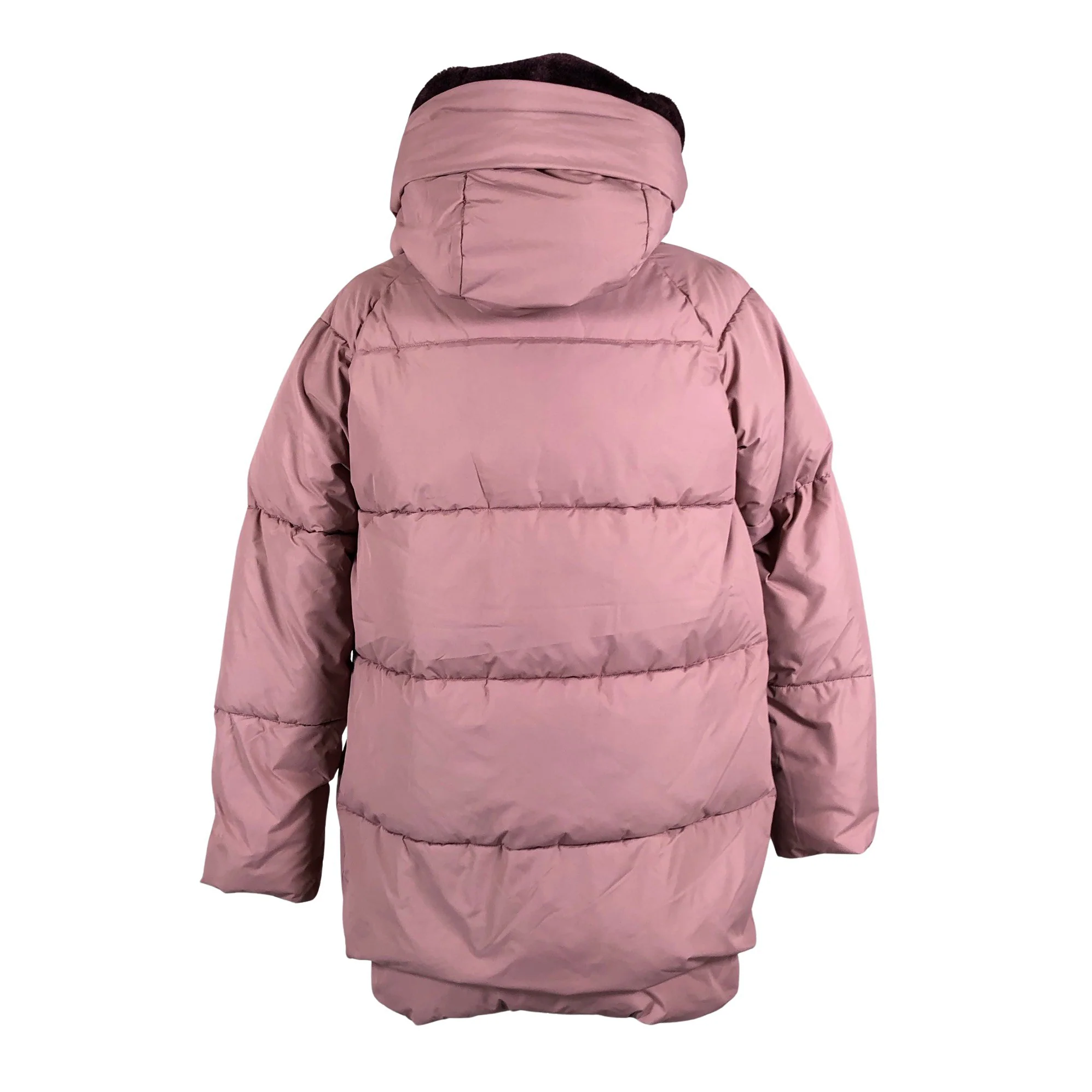 Pikkukuva 2