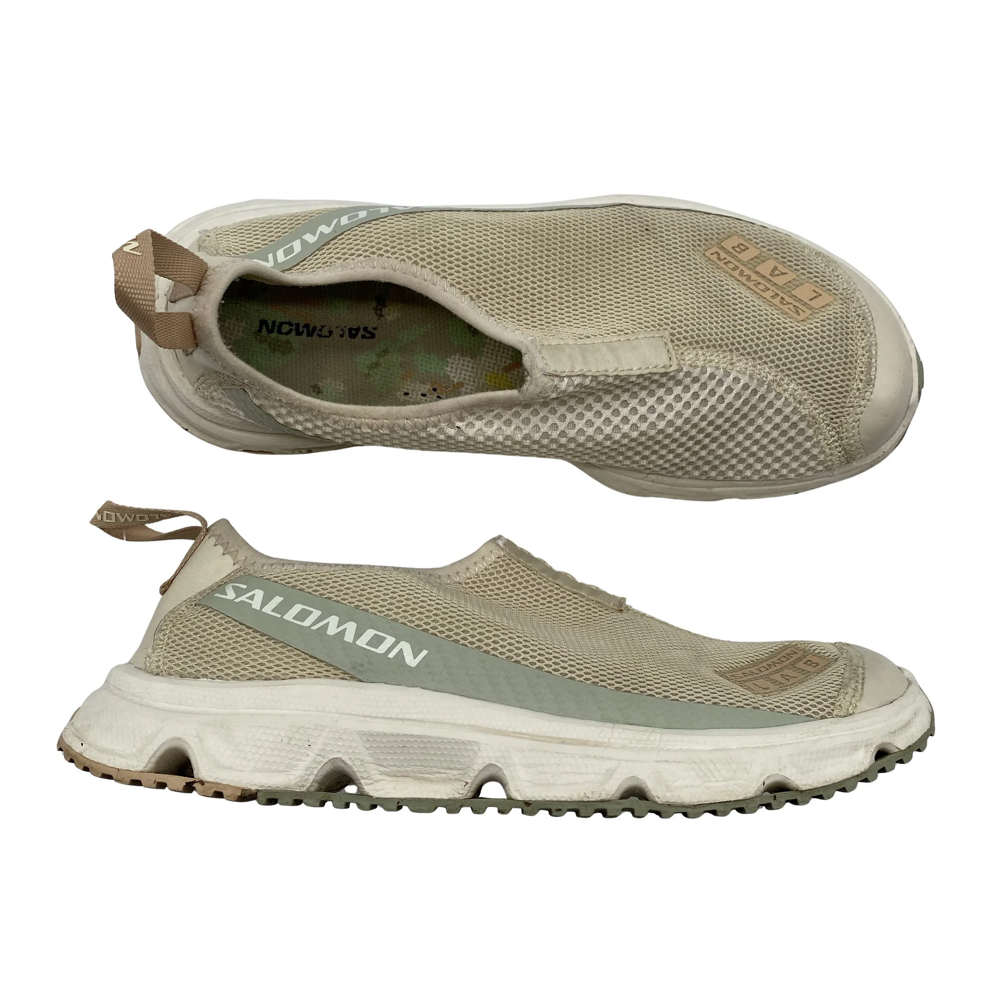 Tuotekuva 1