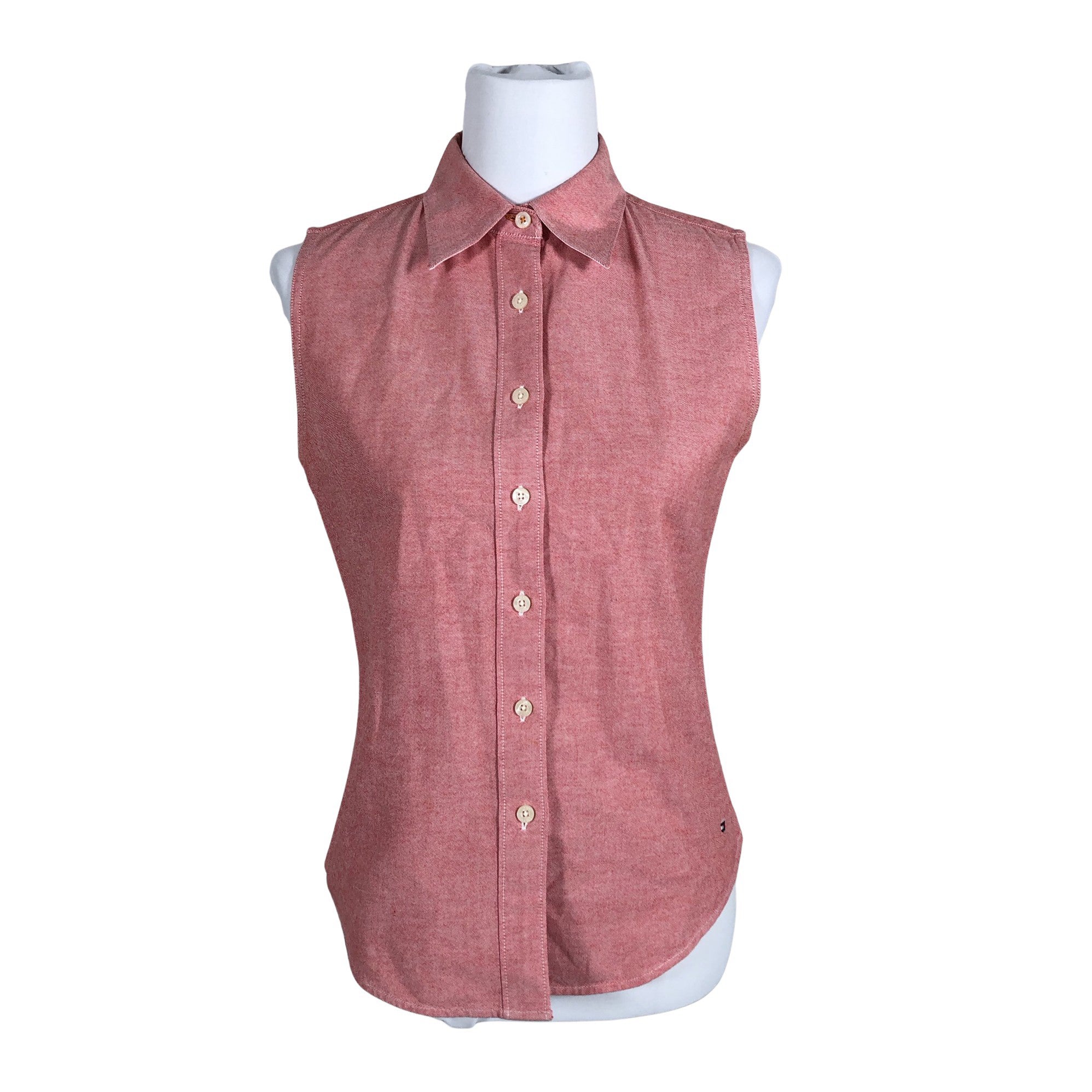 Pikkukuva 1