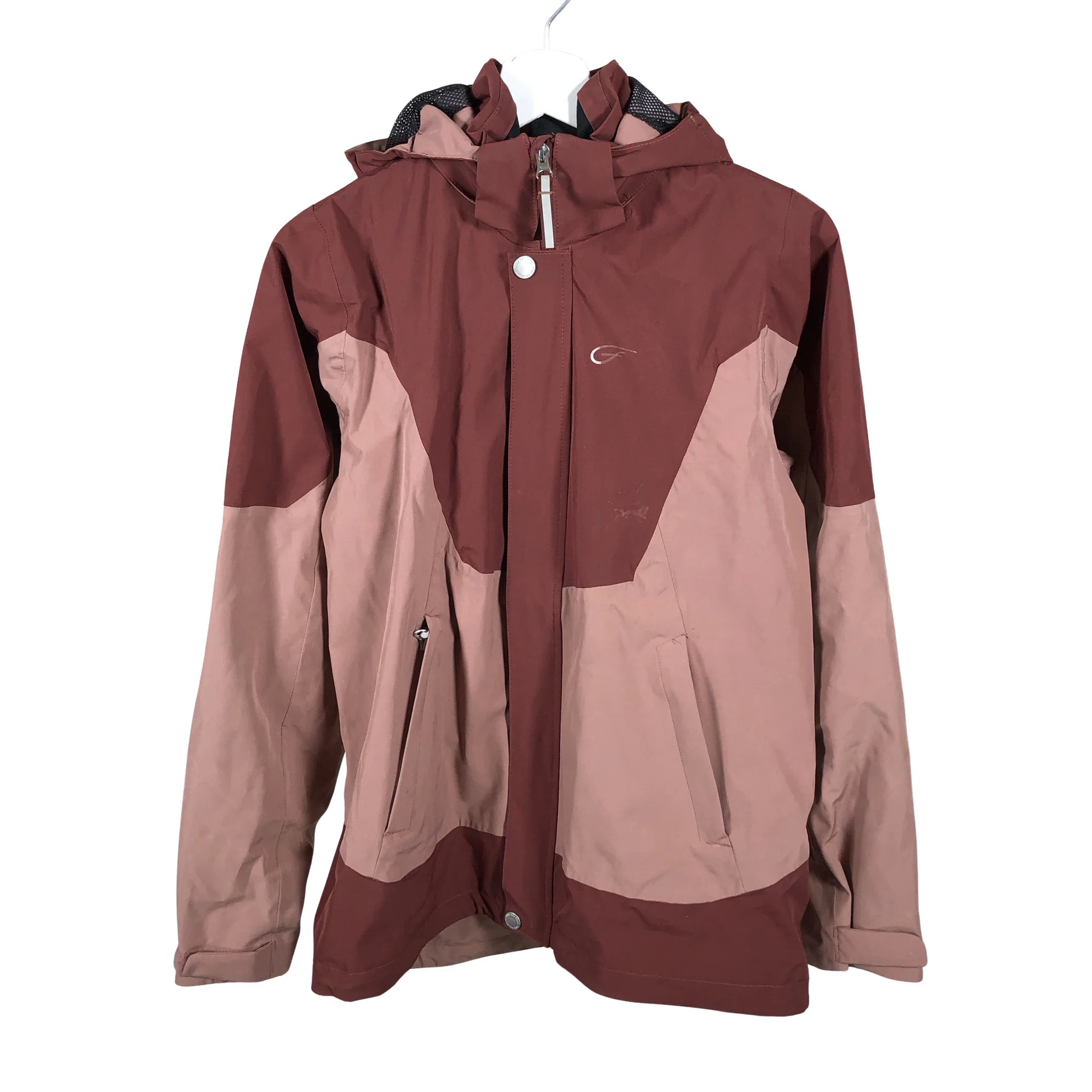 Tuotekuva 1