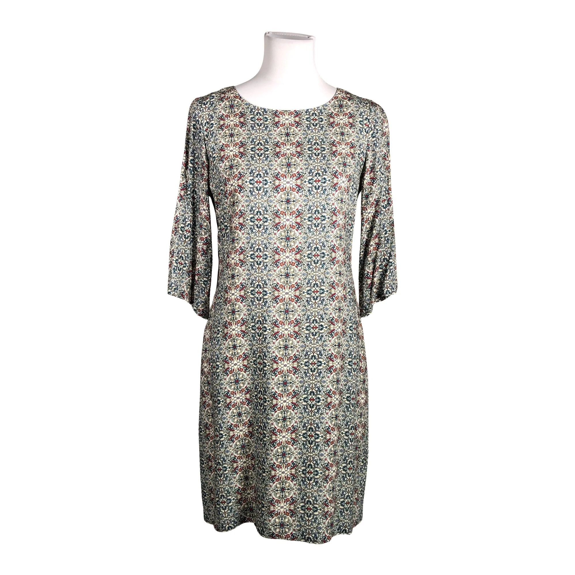 Tuotekuva 1