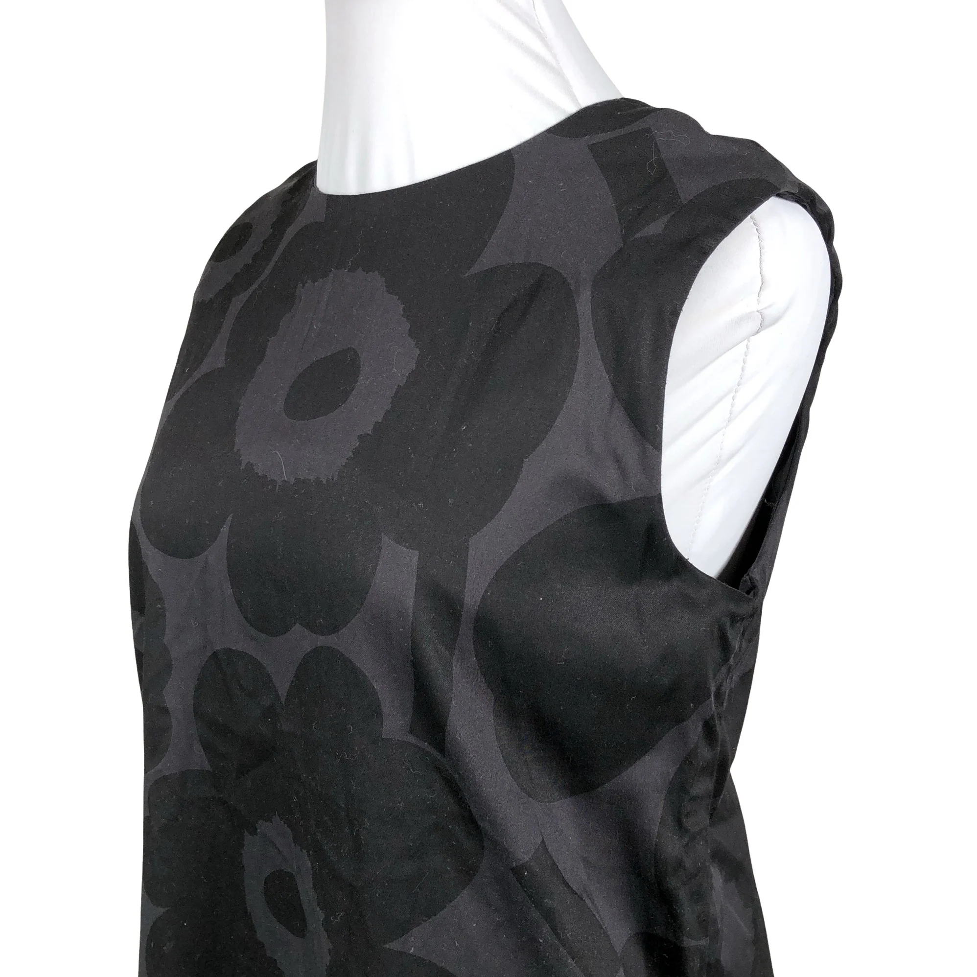 Tuotekuva 2